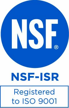 ISO Certification ISO Certification