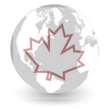 Registered Consigner for Transport Canada Air Cargo Security. Registered Consigner for Transport Canada Air Cargo Security.